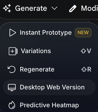 Mark Techson tweet media