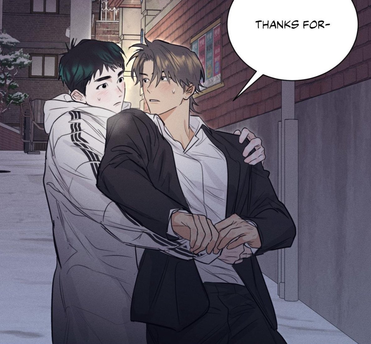 miva🦋 tweet media