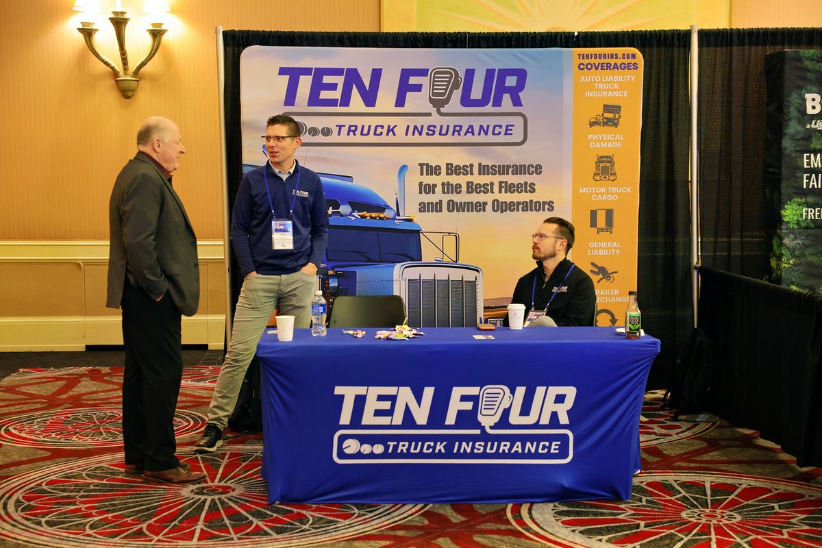 National Star Route Mail Contractors Association tweet media