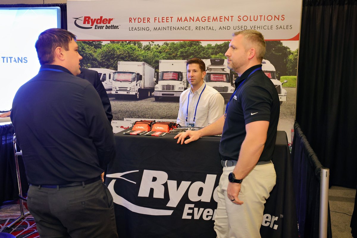 National Star Route Mail Contractors Association tweet media