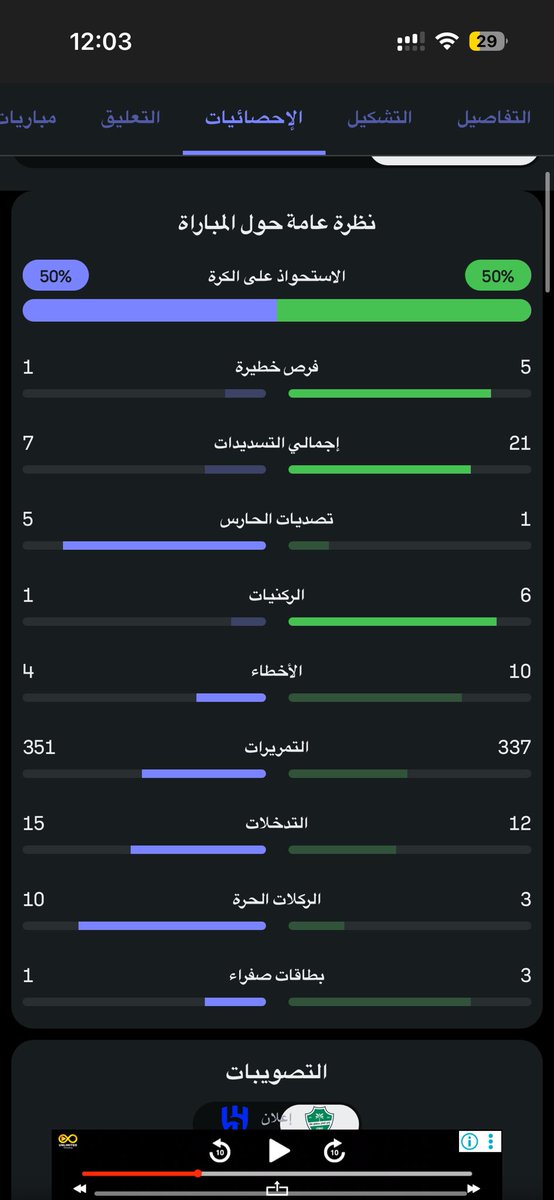Darnit NO! tweet media