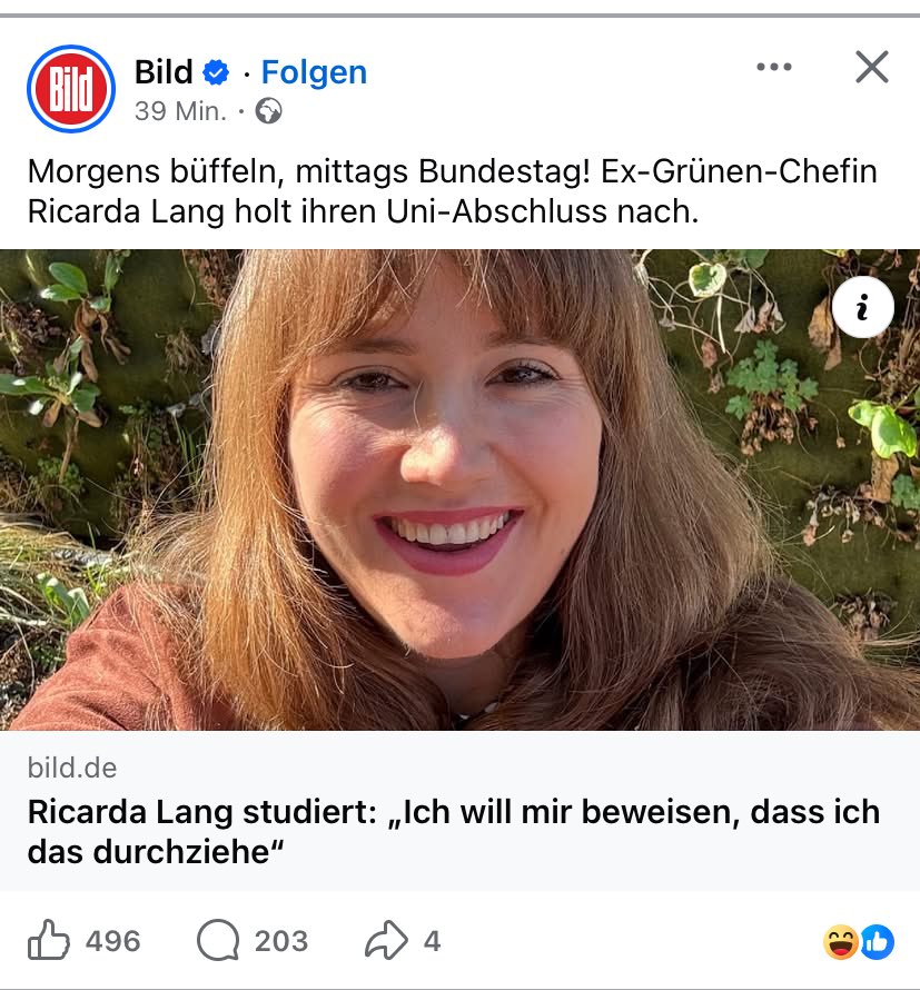 @EinAugenschmaus tweet media