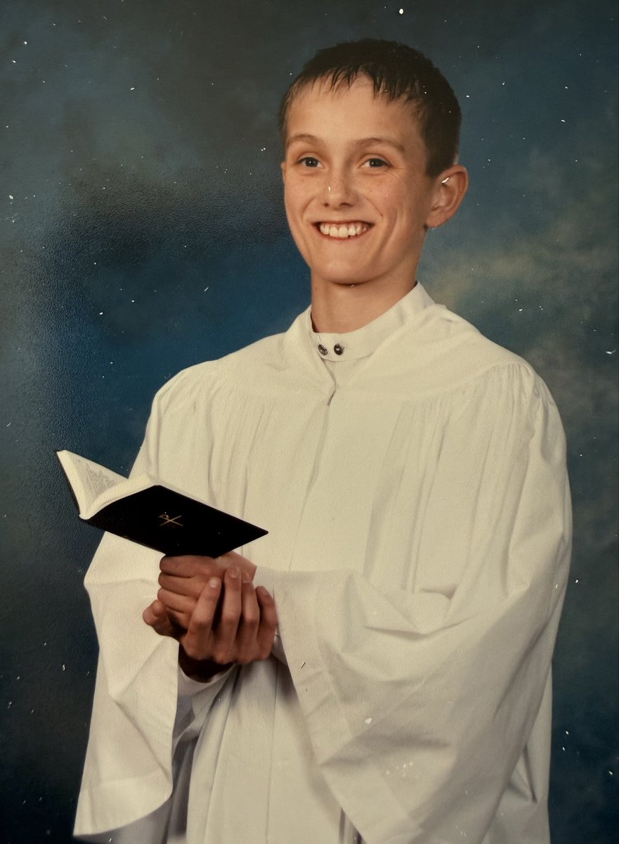 Sævar Sævarsson tweet media