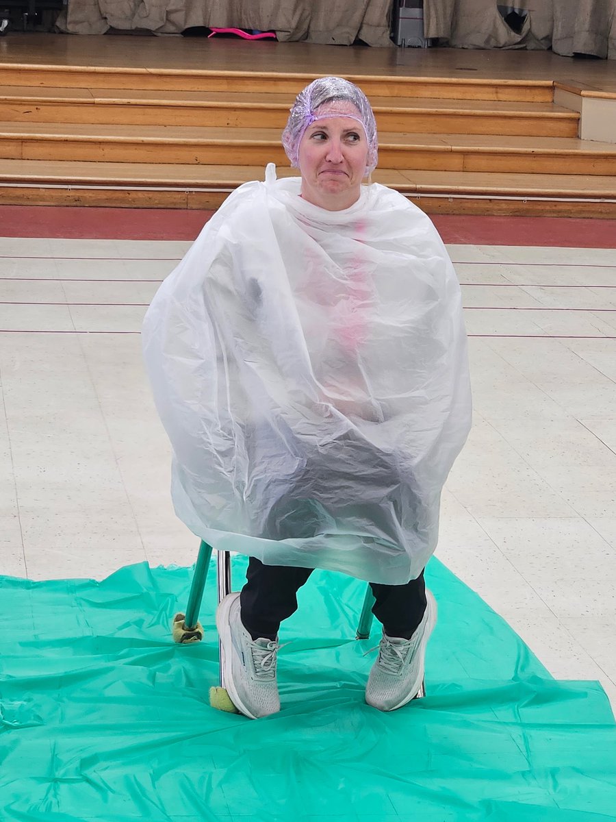 SevernESAACPS tweet media