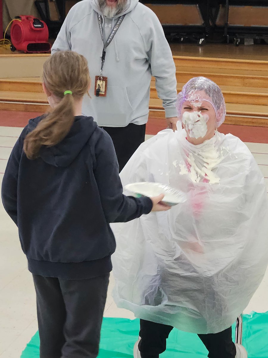 SevernESAACPS tweet media