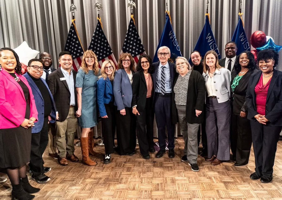 Rep. Angelito Tenorio tweet media