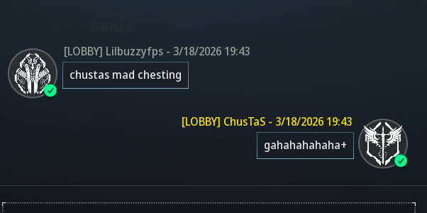 Sergio Conesa tweet media