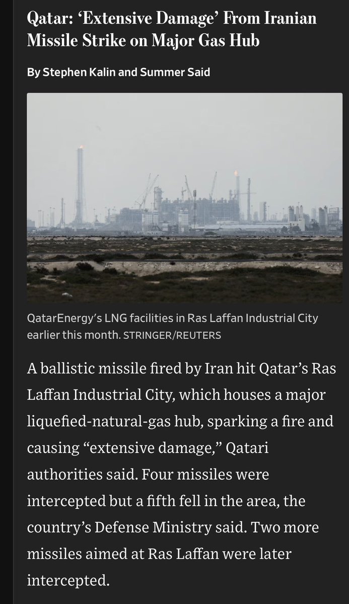 Kris Patel 🇺🇸 tweet media