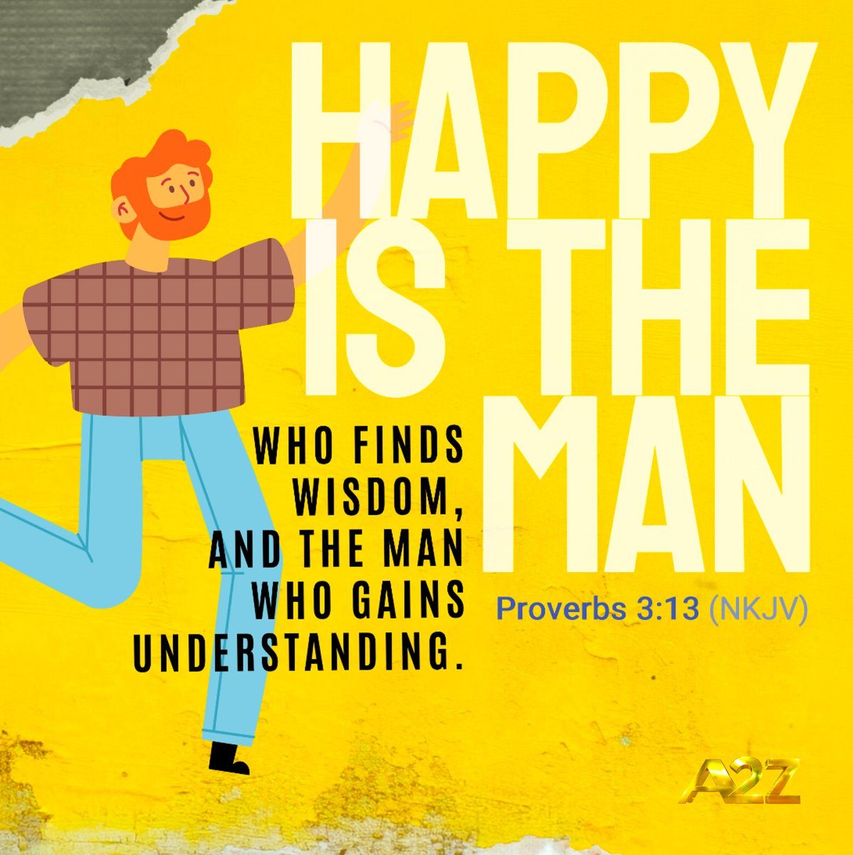 Akala natin kailangan natin ng mas marami para sumaya, pero minsan sapat na yung malinaw ang isip at puso.