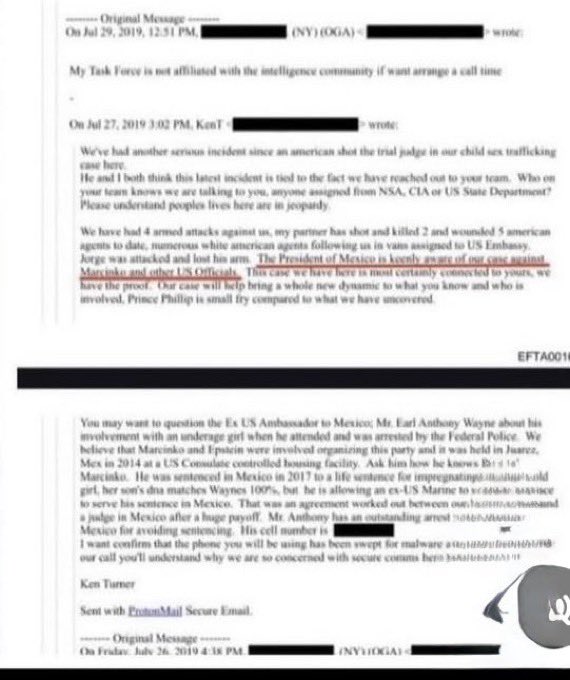 Dr.Sam Youssef Ph.D.,M.Sc.,DPT. tweet media