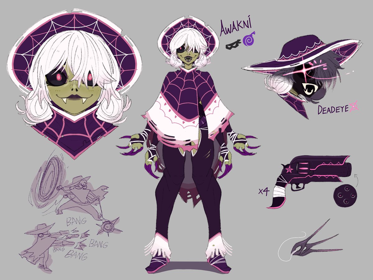 Expired_Chorizo tweet media