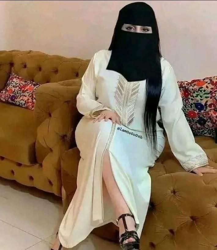 ام خالد tweet media