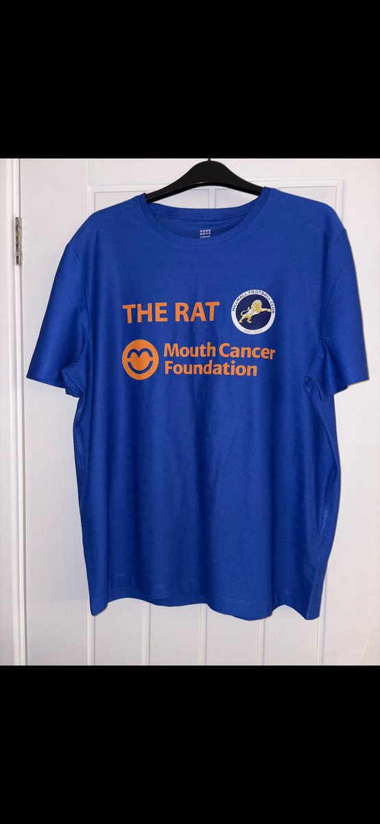 Mark Naden tweet media