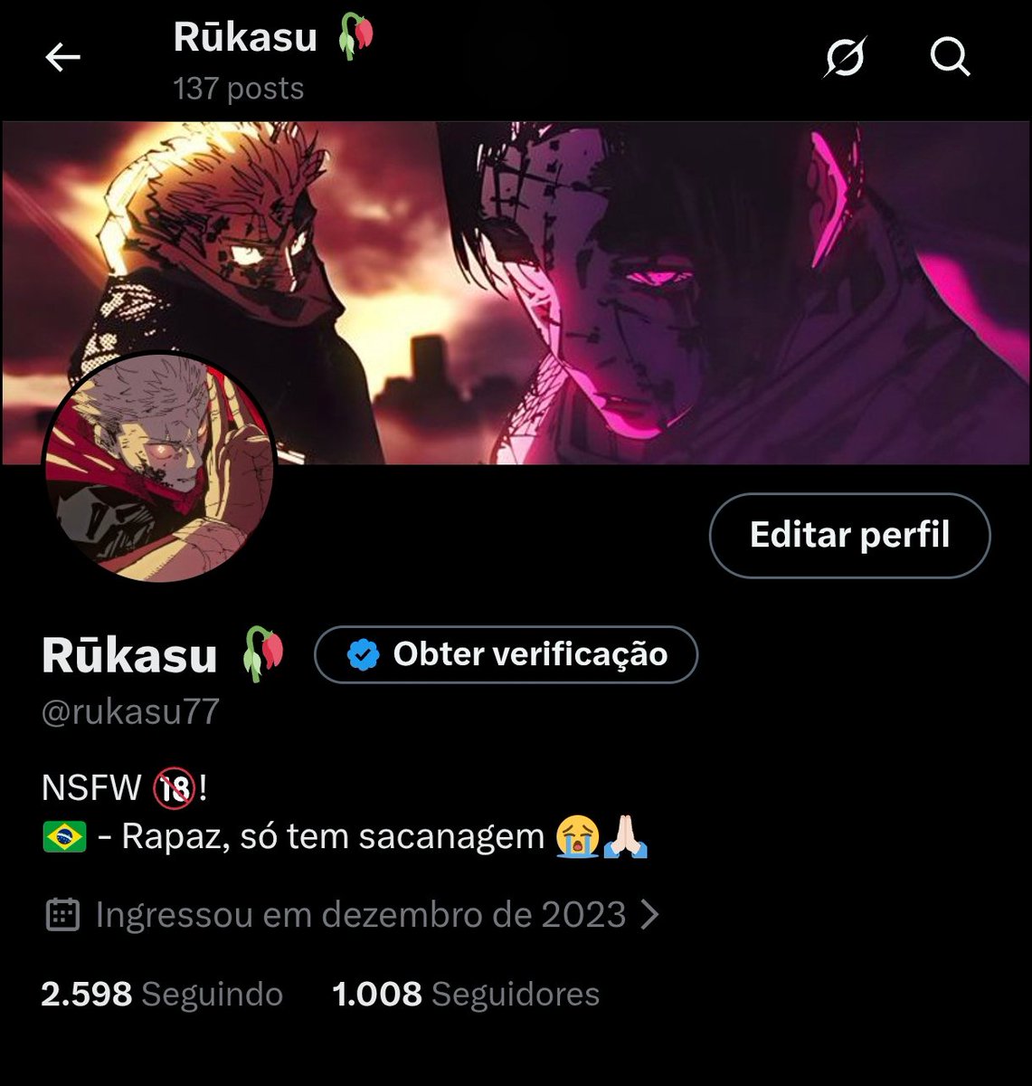 1k followers 🙏🏻😭
thx for everyone!
I'll make a great drawing for this!
•
•
• #thx