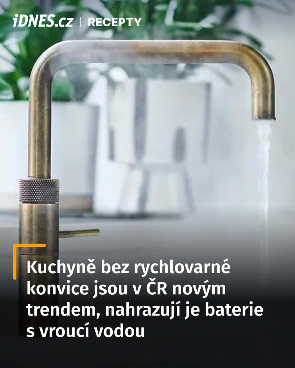 Fuxová Kat tweet media