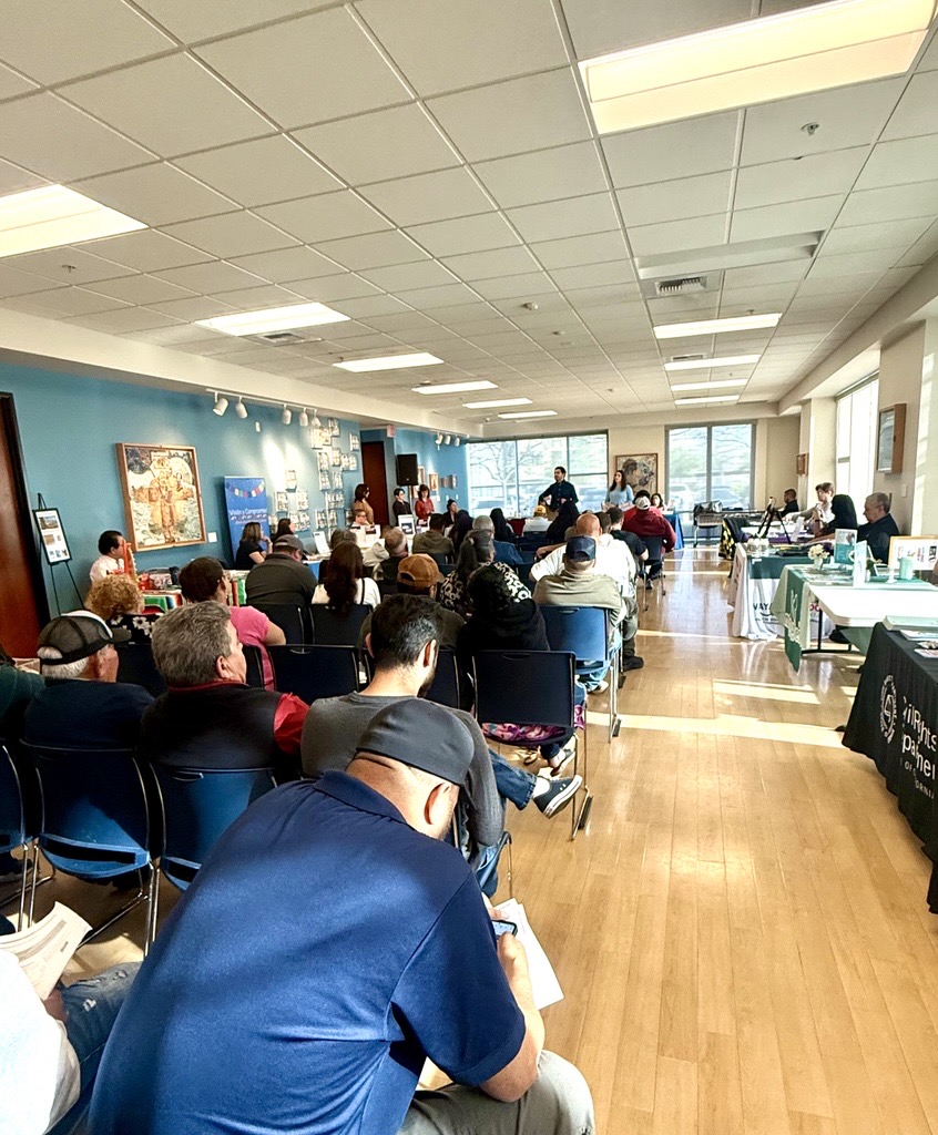 CA Office of Traffic Safety tweet media