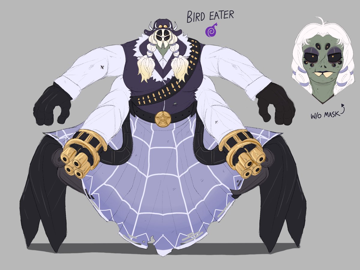 Expired_Chorizo tweet media