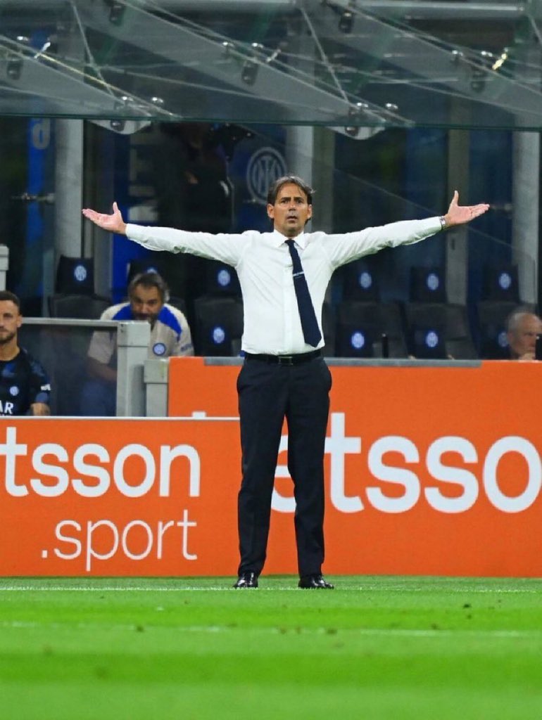 ماجدونا tweet media