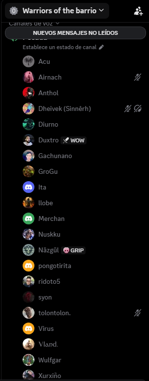 Duxtro 🔥 tweet media