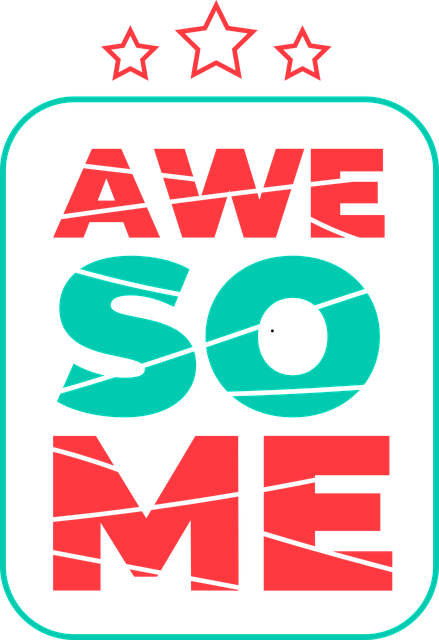 Sandra Bushey tweet media