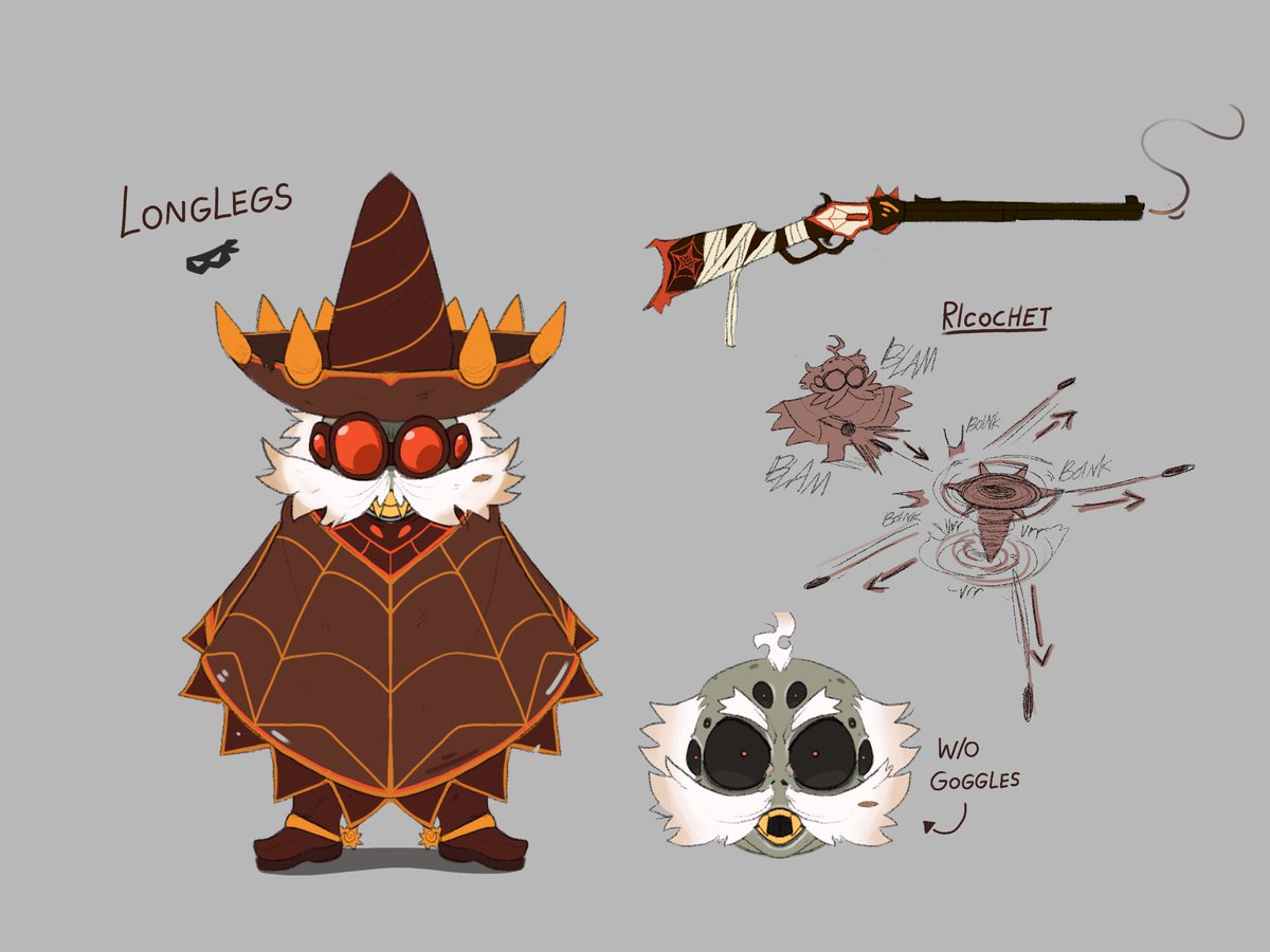 Expired_Chorizo tweet media