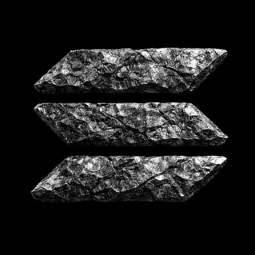 BB Neiro, the Hero tweet media