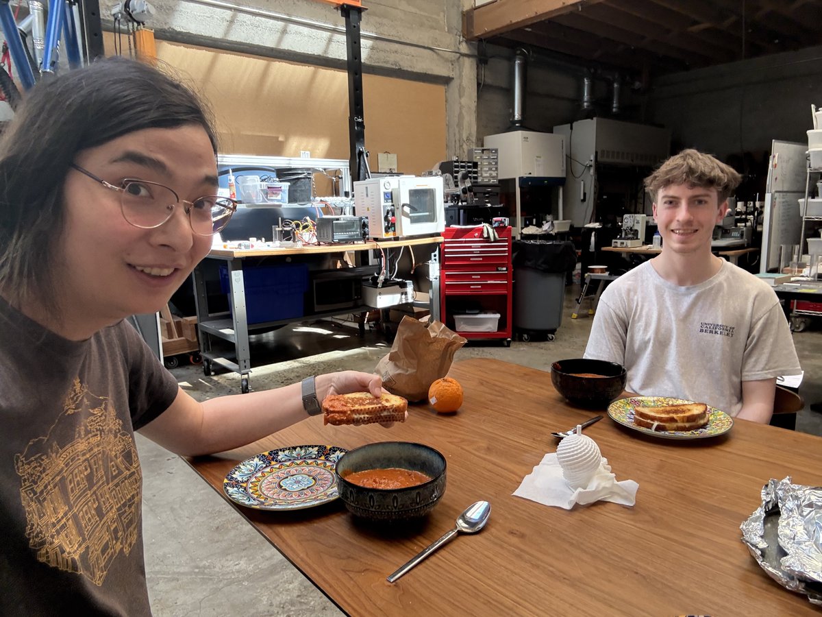 Danielle Fong 🔆 tweet media