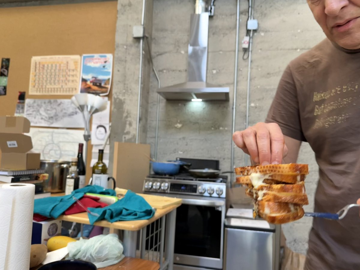 Danielle Fong 🔆 tweet media