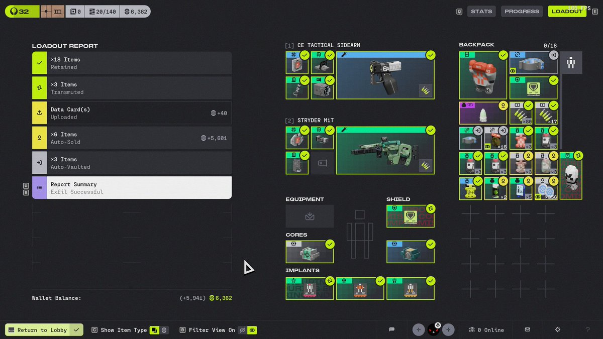 DredgenWolf's tweet photo. Updated my BIOS so I wanted to see if it enhanced performance.
Casual Team wipe. Rook, John Rook.
#Marton https://t.co/HTgI9IlX3d