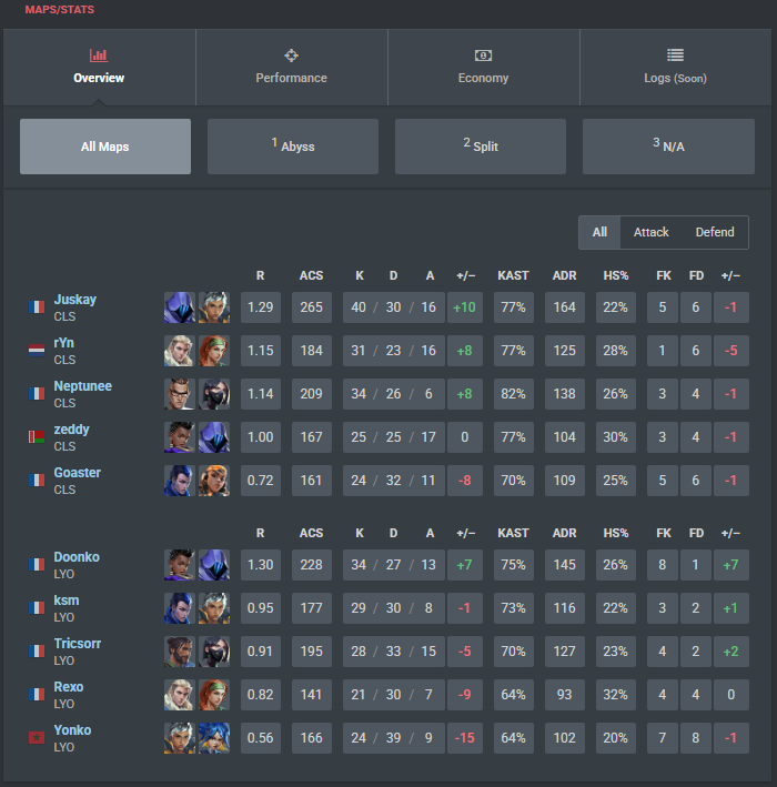 Tricsorr tweet media