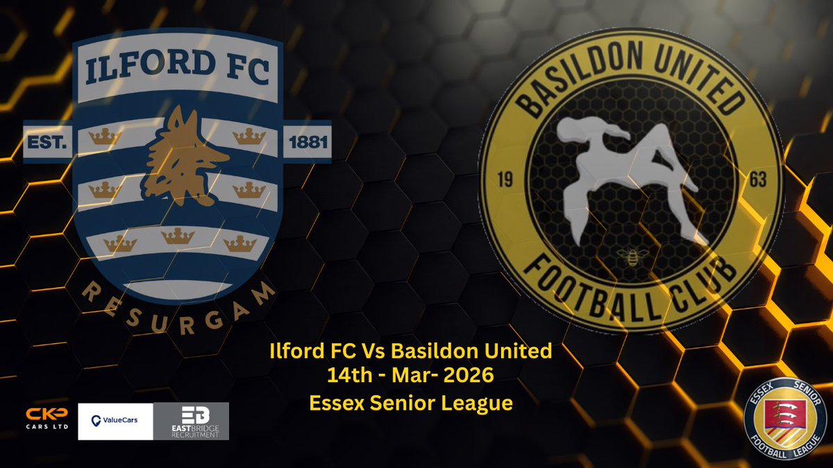 Michael - BeesTv tweet media