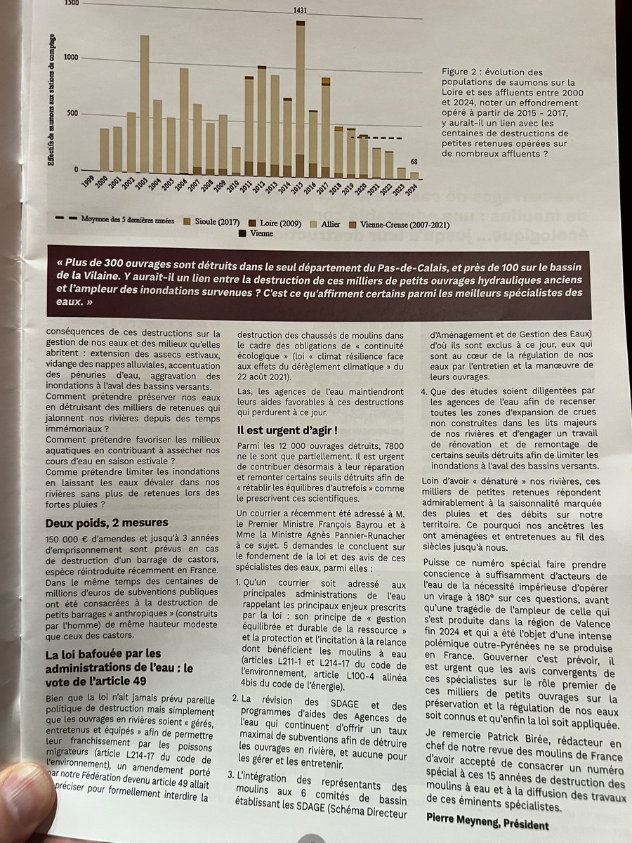 Alexandre Jardin tweet media