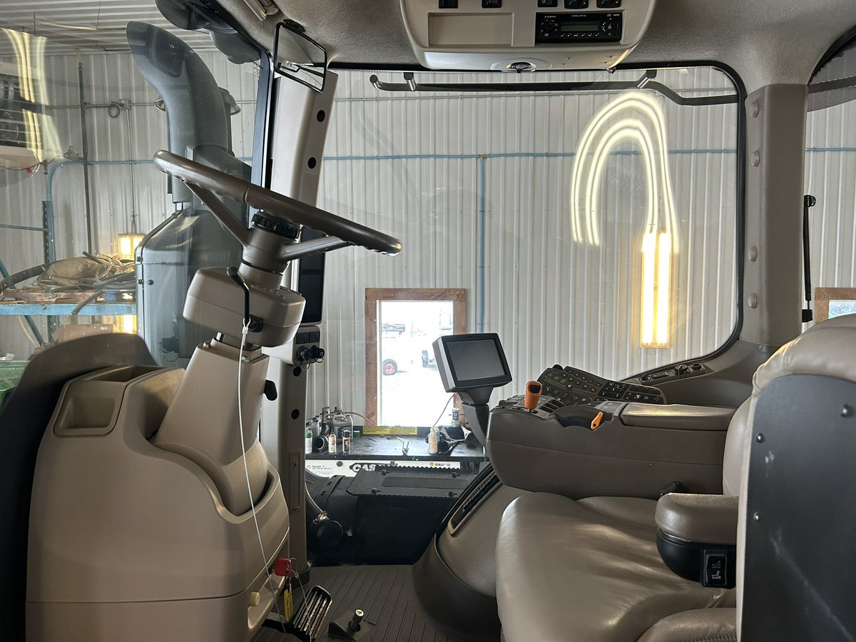 Vantayge Farms LTD tweet media