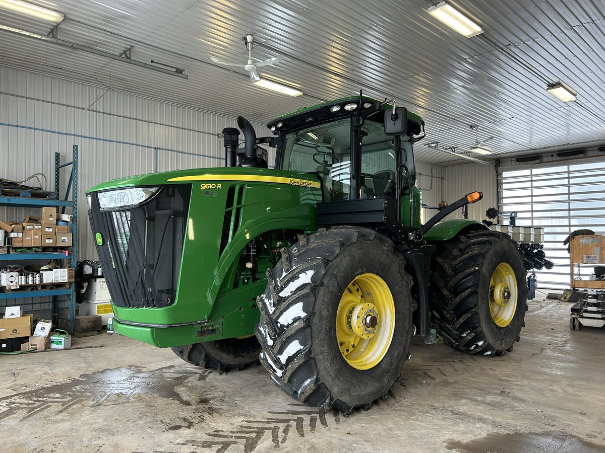 Vantayge Farms LTD tweet media