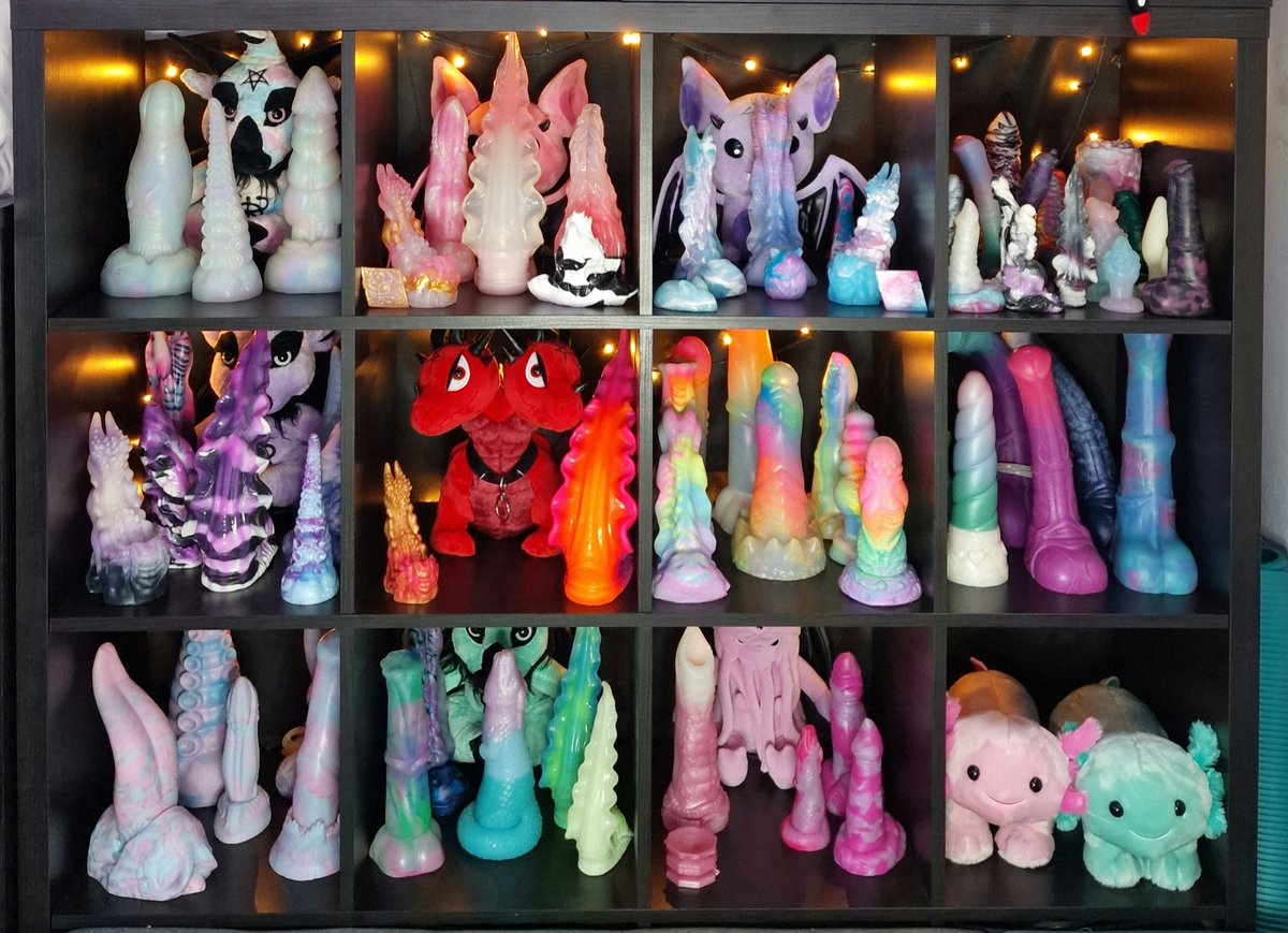 Lilpixiekitten (baileystarpup) tweet media