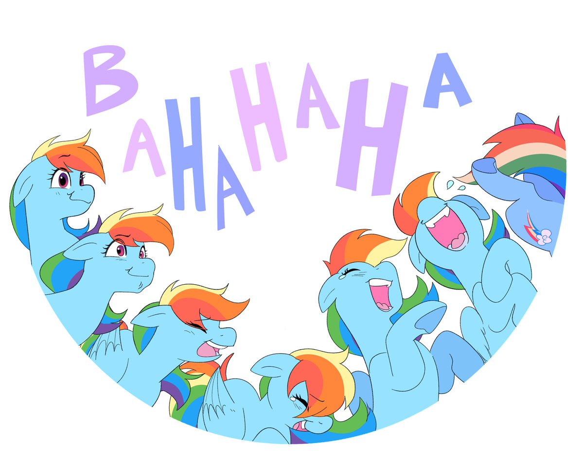 🌞💫Kris ✧ Comms Open!💫🌞 tweet media