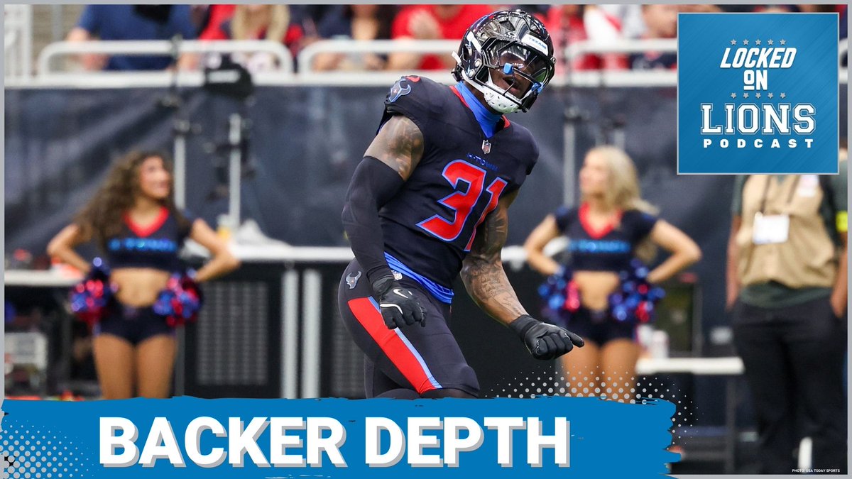 Matt Dery tweet media