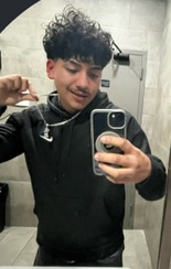 Houston Police tweet media