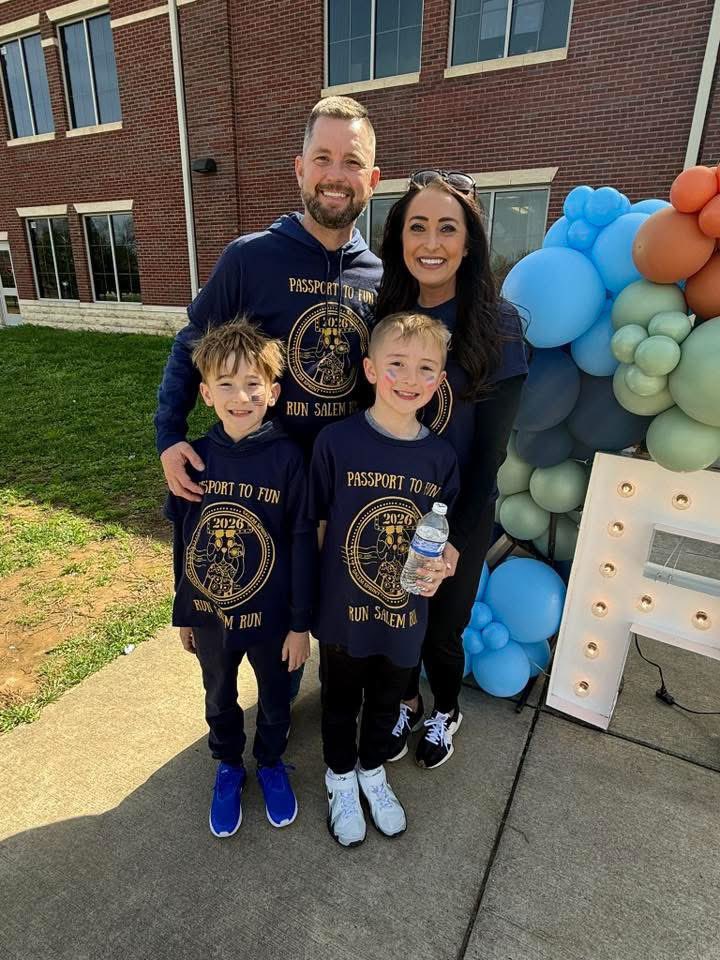 Holli Pearson tweet media