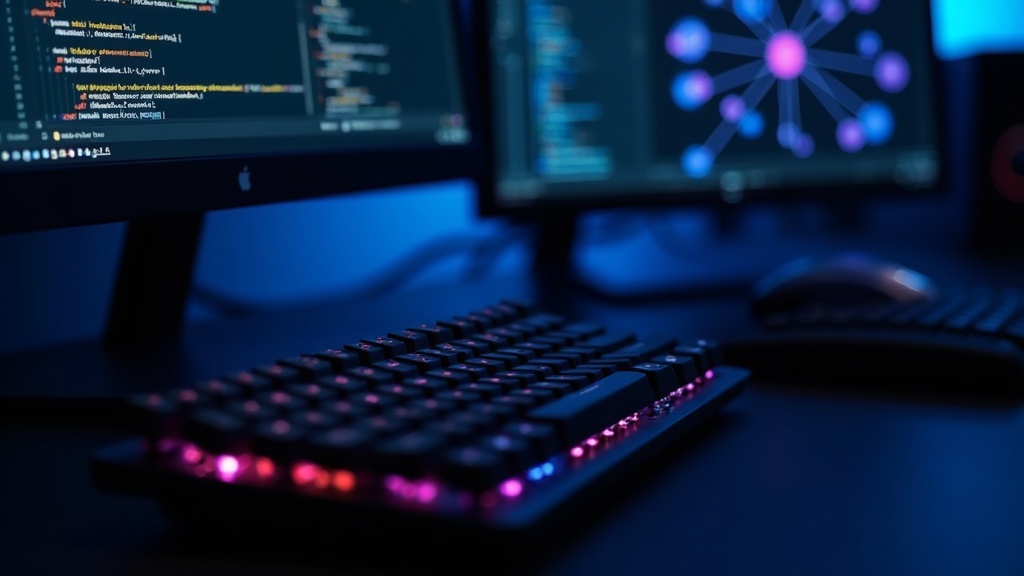 ThatCoderDex tweet media