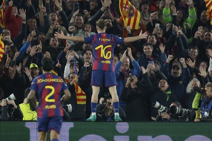 Eva Rosell tweet media