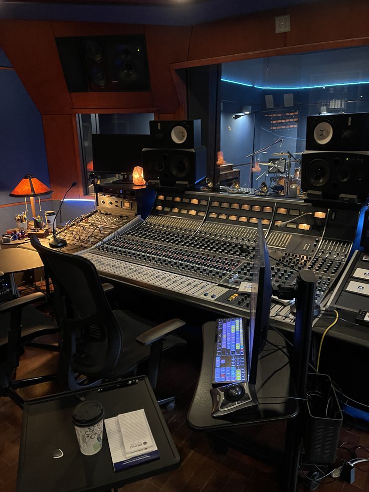 Orlando Lucas tweet media