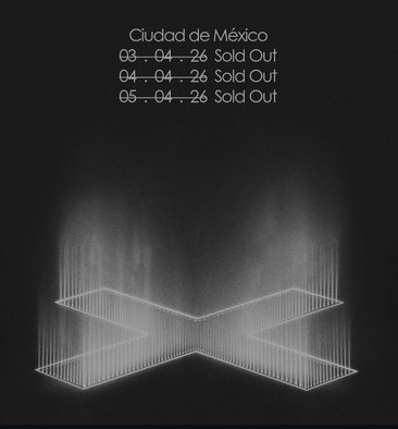 Mono Sabio tweet media