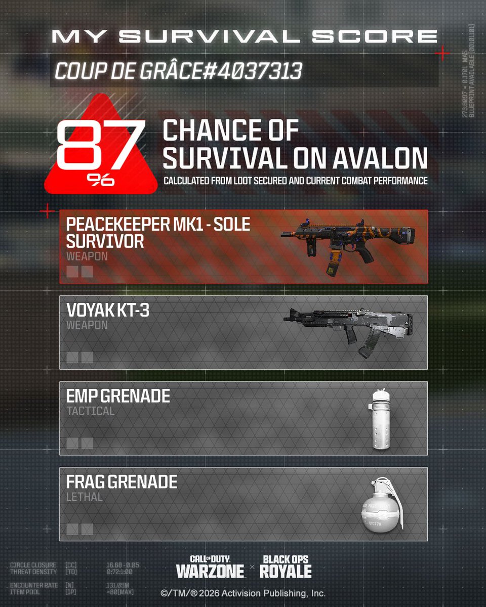 Nathan Watson 🇾🇪🇬🇧 tweet media