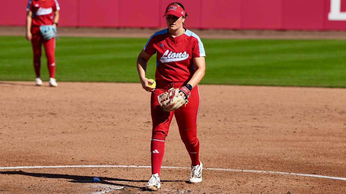 West Coast Conference tweet media