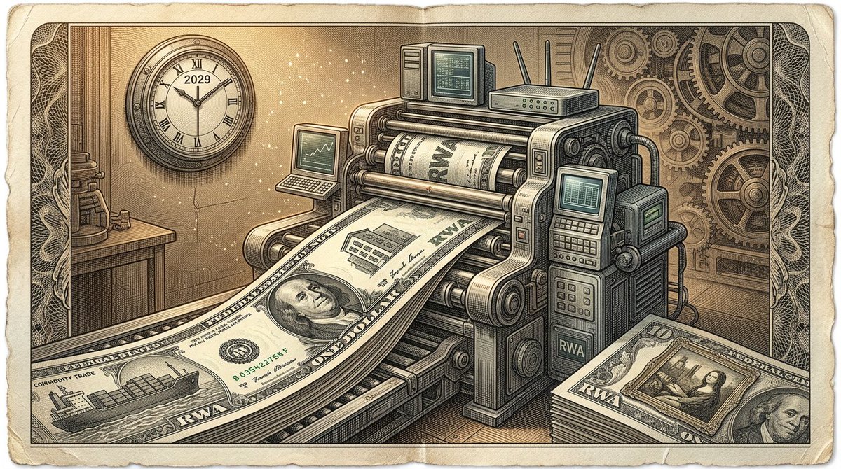 VALVOR™ | Digital Cities tweet media