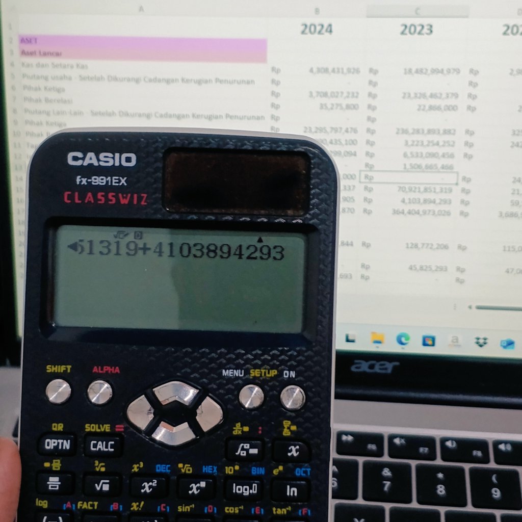 ala ☣︎ tweet media