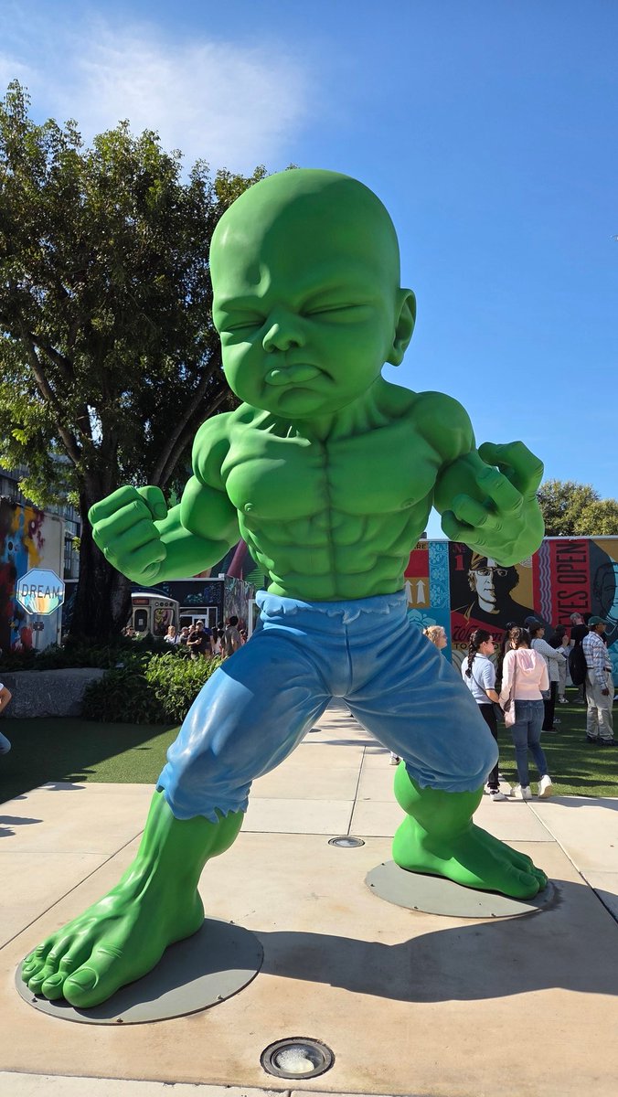 Bosco 💰 tweet media