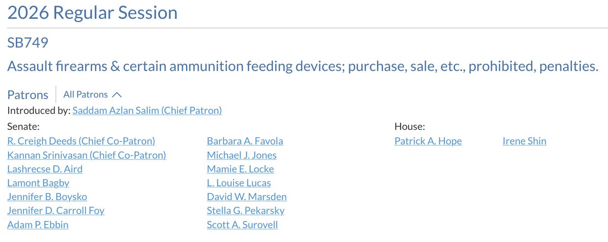 GaslightSpotlight tweet media