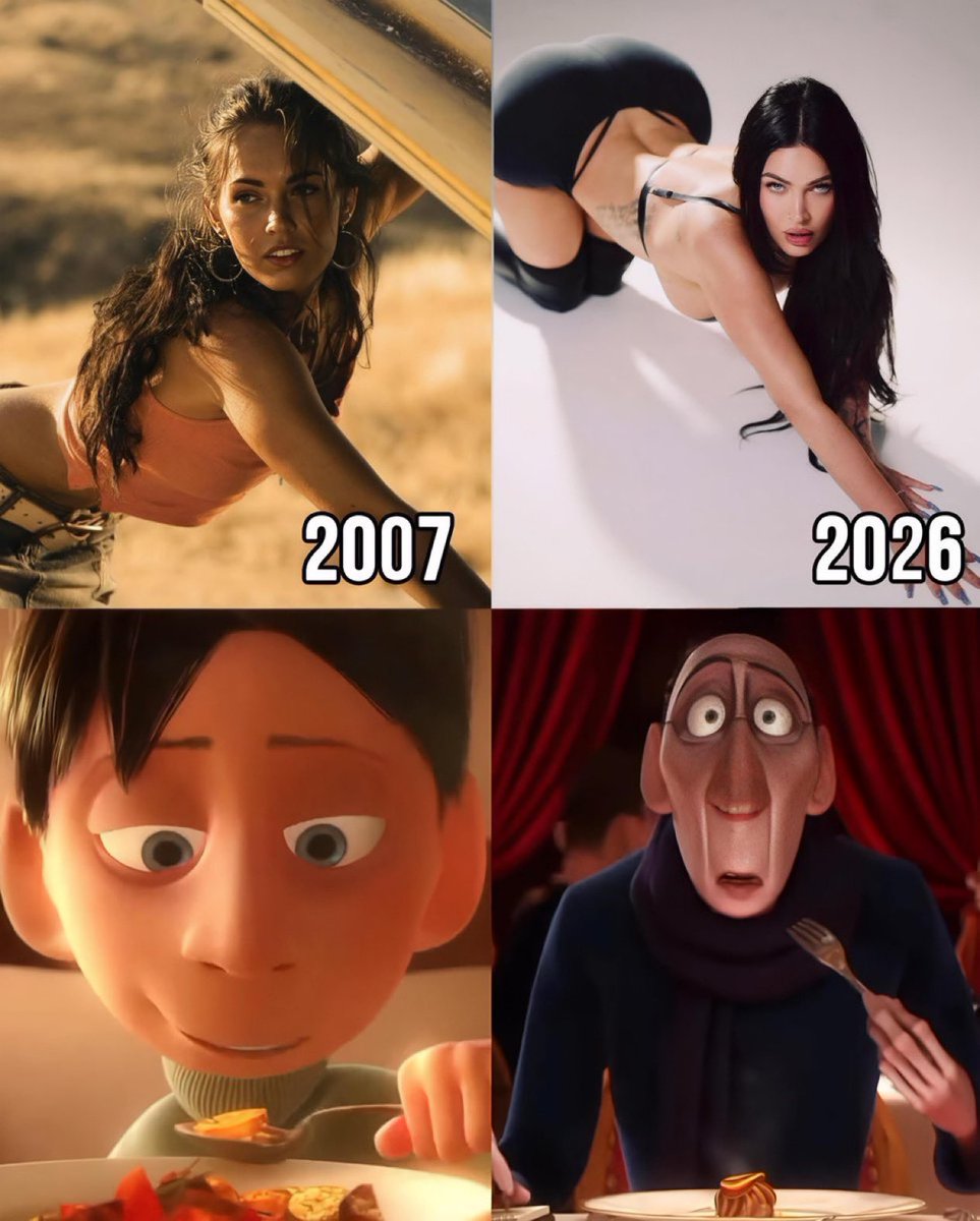 Margarito Esparza N. tweet media